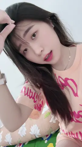 Hôm nay dcuoi aii🫣#xuhuongtiktok 