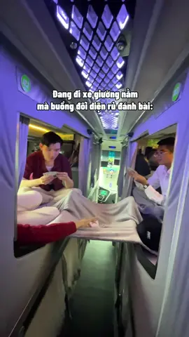 Nghề tay trái sao mà bỏ được .. 🥲 #justforfun #tienlen #playcard #withfriends #tienlenmiennam 