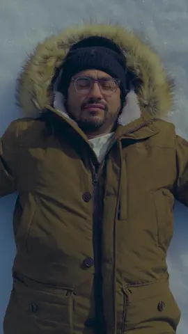 Voilà pourquoi la carte d'hiver ne sera JAMAIS de retour... #LeagueOfLegends #RiotGames