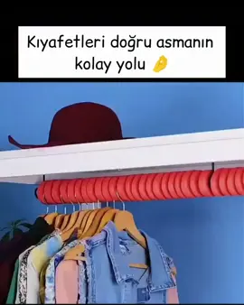 #___can__parem___ #pratik #keşfetteyizzz #TTT #yükselentopluluk 