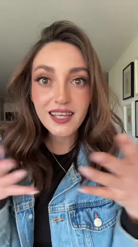 El maquillaje soporto!!! 😮‍💨👌 les dejo los datos 💕 #makeup #maquillaje #pestañas #tips #tipsforgirls 