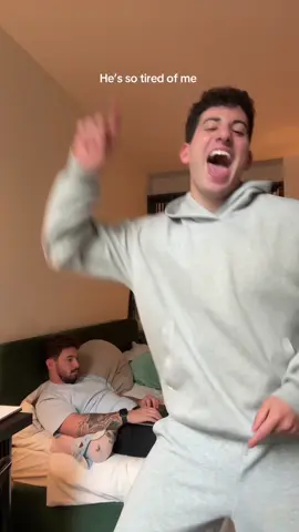 #fyp #gay #sabrinacarpenter 