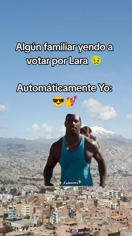 💪🇧🇴  #bolivia🇧🇴 #domingo #elecciones #fyppppppppppppppppppppppp #octubre 