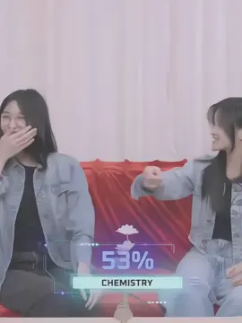 gemashhh🤏🏻 #olinejkt48 #erinejkt48 #jkt48 #fyp #4u 