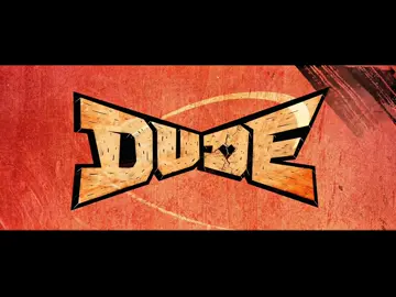 dude day!!!🗣️🔥🔥🔥🔥🔥🔥#pradeepranganathan #mamithabaiju #dude #edit #movie 