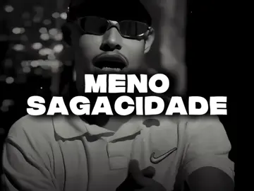 Essa pirainha que acaba com a minha vida | Mc Guh SR #mcguhsr #funk #lyrics #musicasparastatus #vaiprofycaramba 