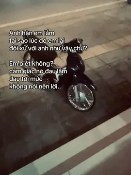 hận.. #fyp #tinhyeu #buon_tam_trang #xuhuongtiktok #caphayxh 