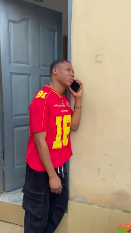 😁Get 300 % Bonus when you register with my promo code “EMMA1” for more information visit the link in my bio #emmaifeanyi 