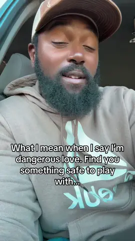 #yeslawwd #southcarolina #803 #shitmerayray #lunchbreak 