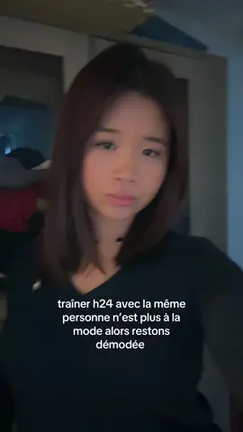 #prt #fyp 