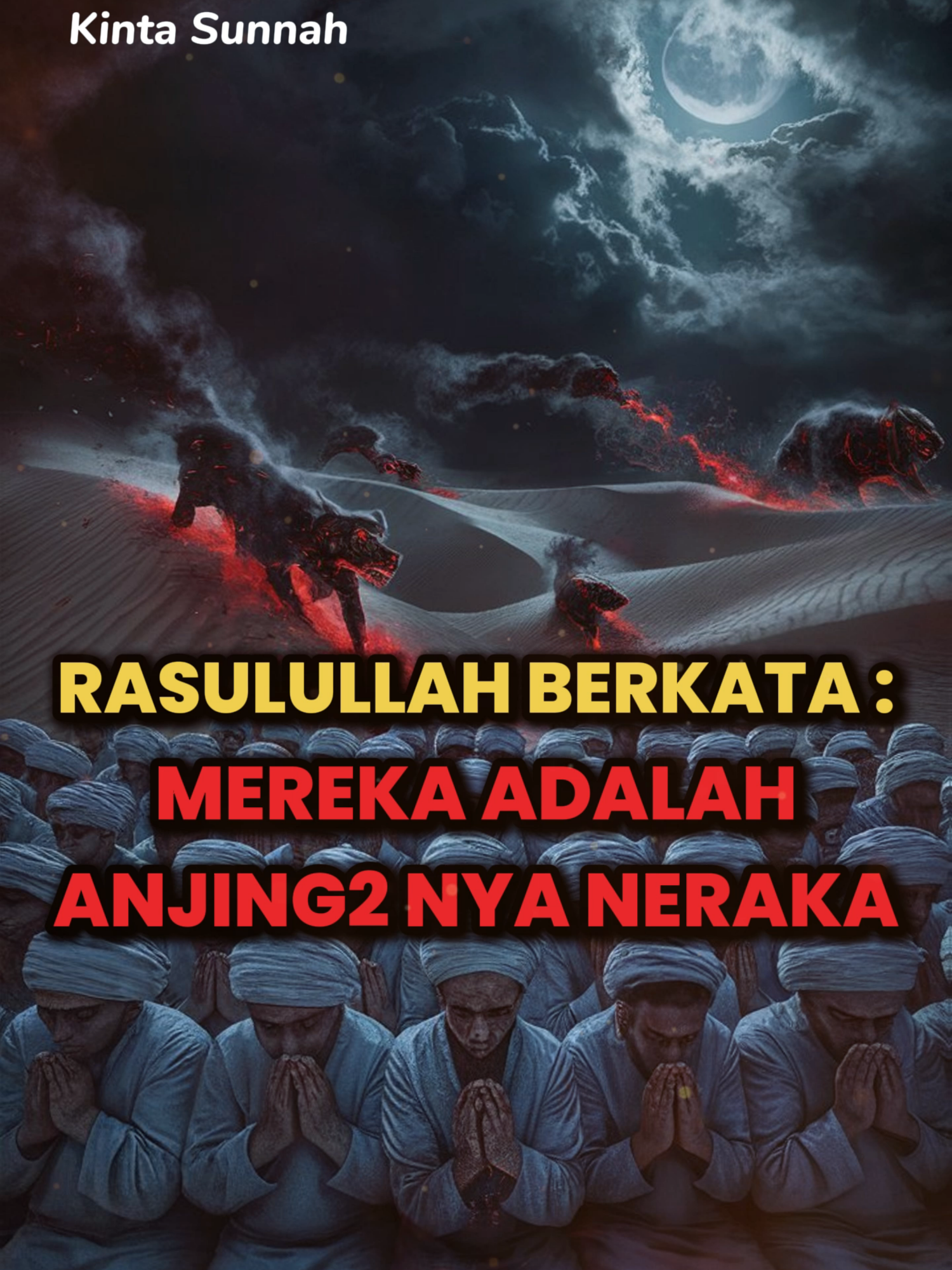 Khawarij: Dari Sahabat ke Pemberontak Ekstrem #shortsislami #penuhhikmah#kontenislam #viralvideos #kisahnabi #islamic