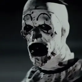 It’s Halloween everyone deserves a great scare. #ghostfaceedit #pennywiseedit #arttheclownedit #michaelmyersedit #chuckyedit #thechainsawmassacreedit #springtrapedit #jasonvorheesedit #vspedit #aestheticedits #halloween @Zay @✪ 𝕽𝖞𝖆𝖓 ᗢ @naomii @Aries*Death @Ɱìɾ✞︎ 