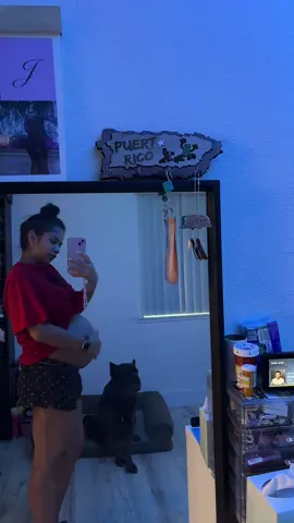 Belly so biggg #34weekspregnant 