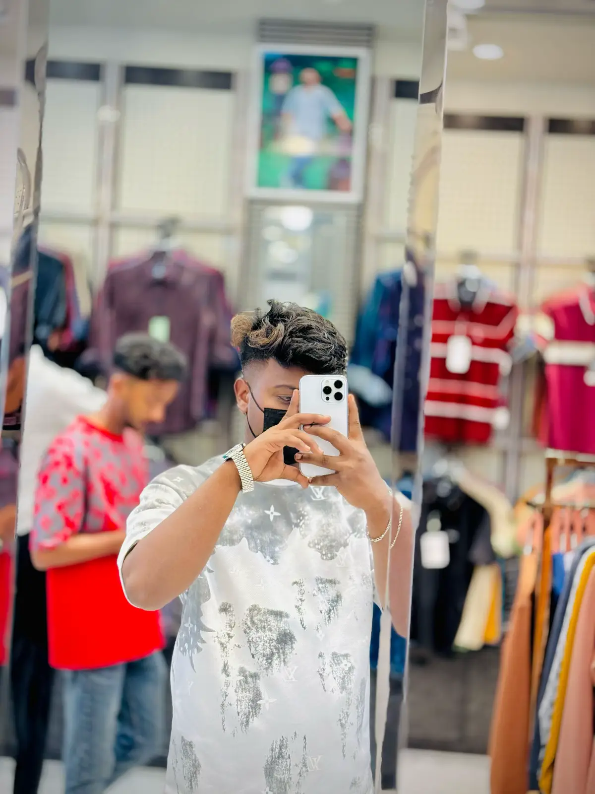 Oilo😑#fyp #foryoupagе 