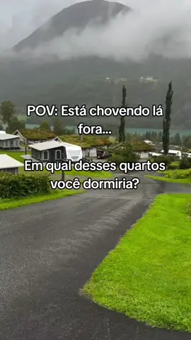 2, e vocês? #aesthetic #2020vibes #letgoviral #rain #bedroom 