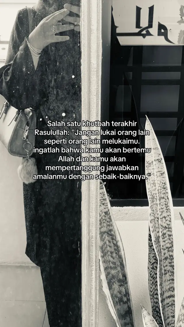 #katakata #rasulullah #trending #fyp #foryou 