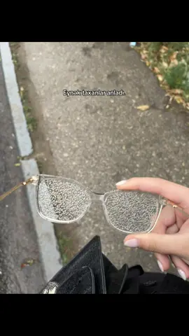 😔😔 #keşfetteyizzz #Love 