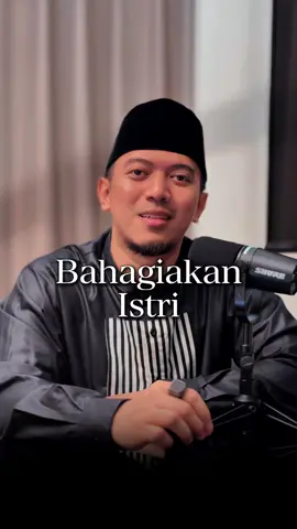 Bahagiakan Istri✨ _____ 🕋 UMROH HIGH SEASON✈️ 📅 31 DESEMBER 2025 – 8 JANUARI 2026 💼 9 Hari | Full Bimbingan | Direct Flight by Saudia 🤍 Paket Mawaddah start 39,9jt 🏨 Hotel Makkah: Ajyad Makarem (±150m Masjidil Haram) 🏨 Hotel Madinah: Concorde Dar Al Khair (±100m Masjid Nabawi) 💛 Paket Rahmah start 56jt 🏨 Hotel Makkah: Movenpick (0m Masjidil Haram) 🏨 Madinah: Al Aqeeq (±50m Masjid Nabawi) 🚄 Makkah – Madinah via Kereta Cepat 🌍 Start Jakarta — End Jakarta (dari manapun bisa bergabung) 📌 Fasilitas lengkap 📌 Dibimbing langsung oleh Ustadz 📌 Menggunakan receiver untuk kenyamanan jamaah 💳 Pembayaran sah hanya melalui rekening resmi PT. Haas Berkah Indonesia 📲 Hubungi sekarang: 0812-500-100 🌐 @haastour | haastour.com #Umroh2025 #UmrohHighSeason #Haastour #UIR #IstiqomahJannah         