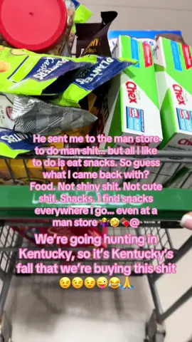send me to demand shit, and I will somehow figure out how to do my shit😂🙏#marriage #man #menards #shop