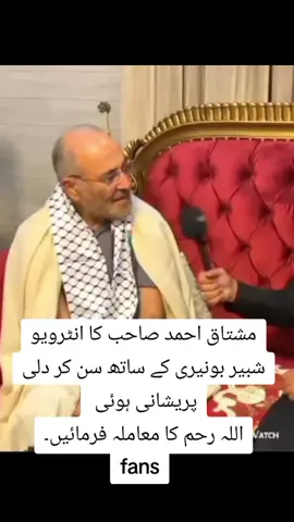 #pleseunfreezemyaccount 