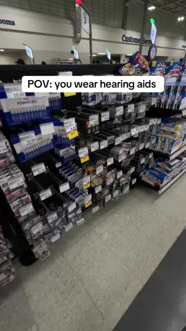 restock day 🫩🦻🏼 #fyp 