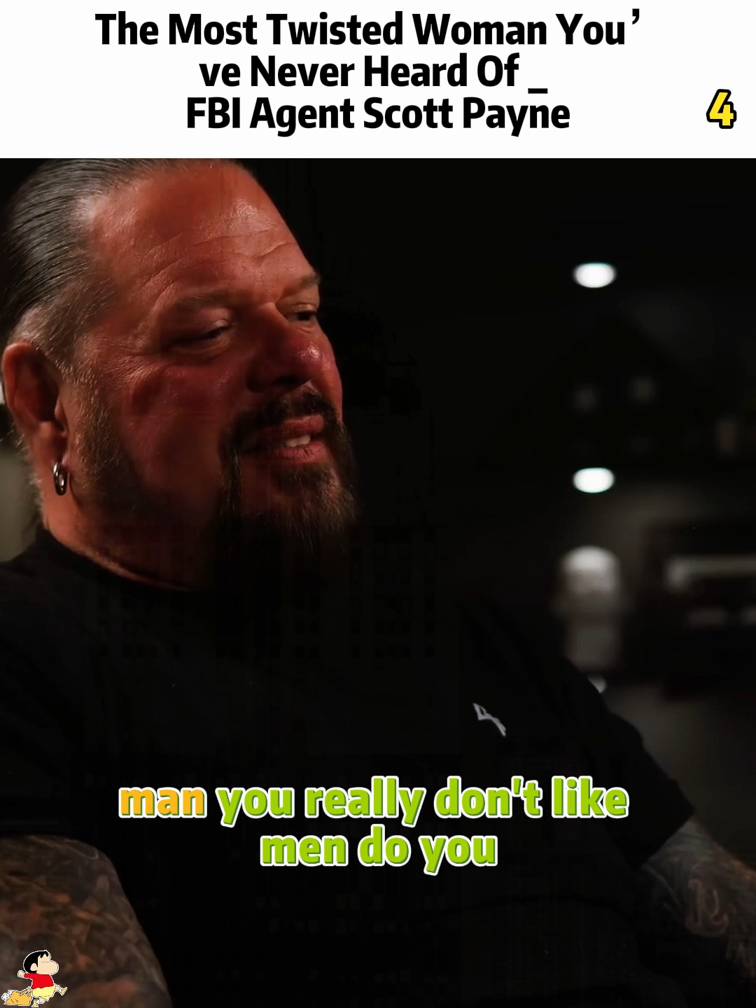 #podcast #podcastclips #foryoupage #tools #fyp #fypシ゚viral #fypツ #DIY #tiktok