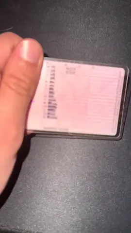 Whatsapp en bio #autoecole #permisdeconduire #routierdefrance #codedelaroute #marseille 