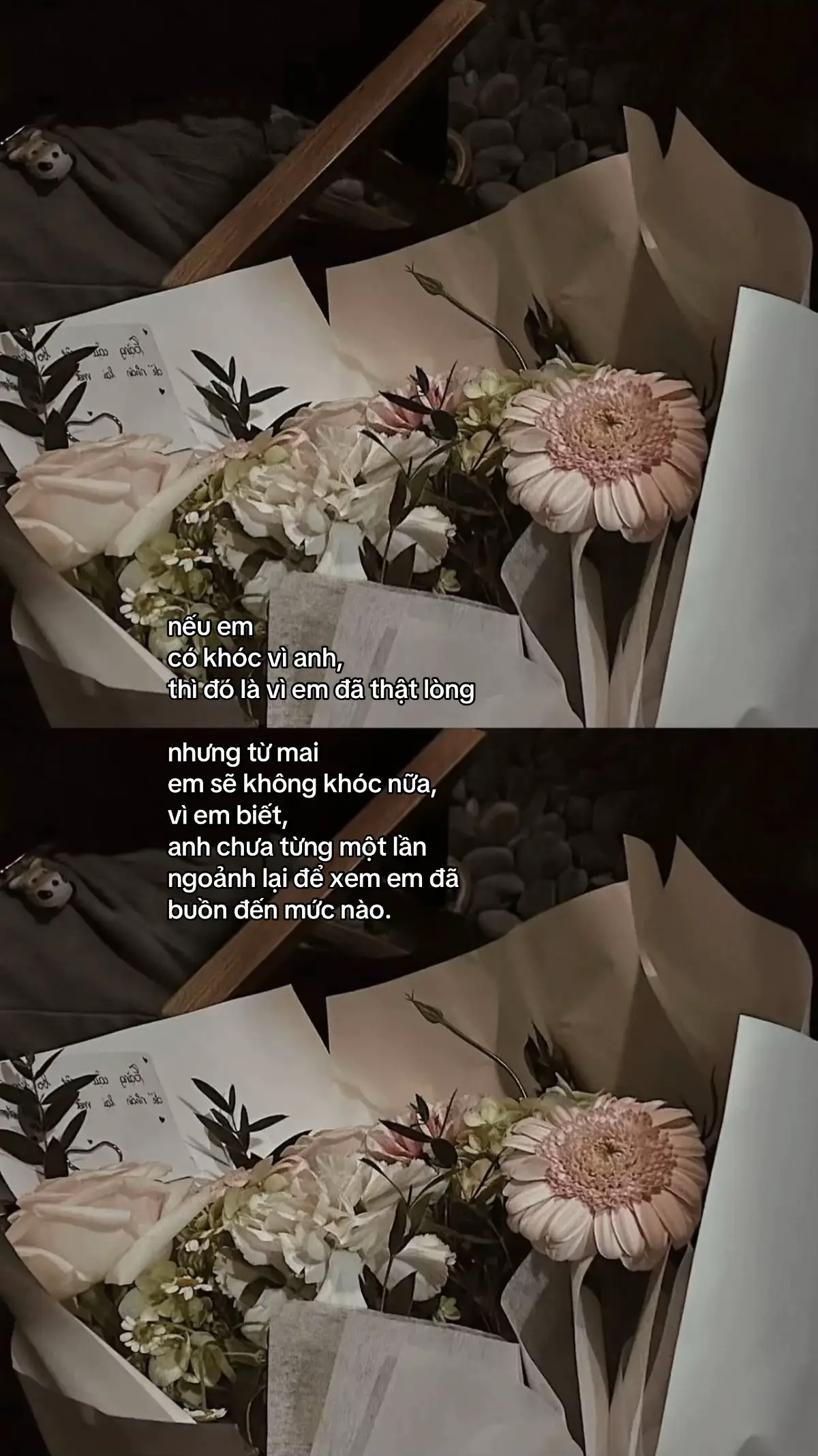 #xhuong #fyp #xhtamtrang #buon_tam_trang #story 