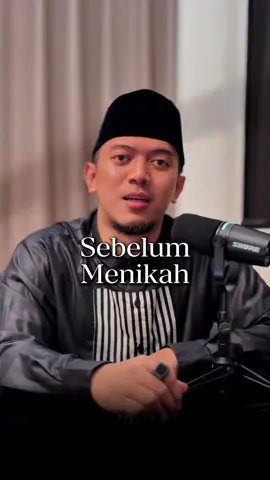 Sebelum Menikah✨ _____ 🕋 UMROH HIGH SEASON✈️ 📅 31 DESEMBER 2025 – 8 JANUARI 2026 💼 9 Hari | Full Bimbingan | Direct Flight by Saudia 🤍 Paket Mawaddah start 39,9jt 🏨 Hotel Makkah: Ajyad Makarem (±150m Masjidil Haram) 🏨 Hotel Madinah: Concorde Dar Al Khair (±100m Masjid Nabawi) 💛 Paket Rahmah start 56jt 🏨 Hotel Makkah: Movenpick (0m Masjidil Haram) 🏨 Madinah: Al Aqeeq (±50m Masjid Nabawi) 🚄 Makkah – Madinah via Kereta Cepat 🌍 Start Jakarta — End Jakarta (dari manapun bisa bergabung) 📌 Fasilitas lengkap 📌 Dibimbing langsung oleh Ustadz 📌 Menggunakan receiver untuk kenyamanan jamaah 💳 Pembayaran sah hanya melalui rekening resmi PT. Haas Berkah Indonesia 📲 Hubungi sekarang: 0812-500-100 🌐 @haastour | haastour.com #Umroh2025 #UmrohHighSeason #Haastour #UIR #IstiqomahJannah         