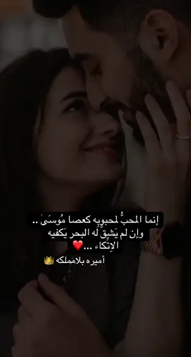 #كسبلوووررررررررررررررررررررررر #هشتاقات_تيك_توك_العرب_كسبلورد ##في هذا اليوم 