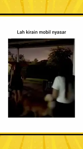 astaga kirain apaan😂🤣😂🤣 #humor  #lucu  #fyppppppppppppppppppppppp 