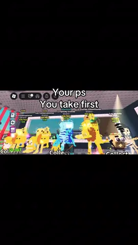 Trading in your ps#trading#SAB#steal a brainrot#