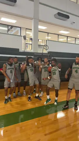 #mediaday #basketball #youngboy #dance #fypシ゚viral 