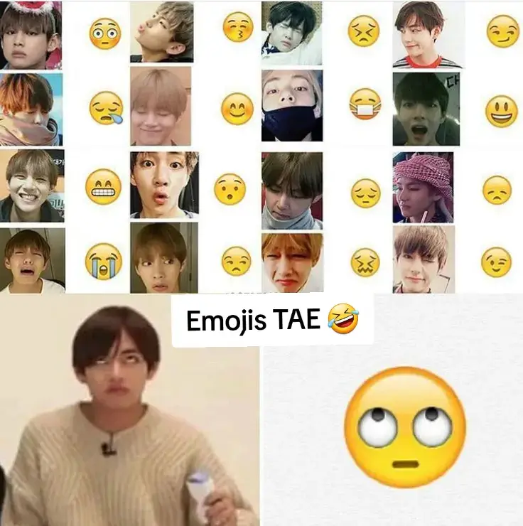 #btsarmyforever💜 #taehyung #kpop #btsarmy #btsarmyforever 