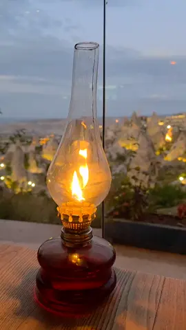 #uçhisar #göreme #gezilecekyerler #manzara #kapadokya 💫💫💫