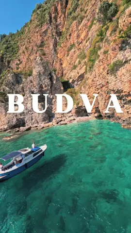 Budva is a beautiful coastal town in Montenegro, known for its stunning beaches, historic old town, and vibrant nightlife. Budva’s Old Town is a walled city with narrow cobblestone streets, charming squares, and historic buildings dating back over 2,500 years. 	You’ll find churches, small museums, and remnants of medieval fortifications, including the Citadel, which offers panoramic views of the Adriatic Sea. Budva boats Boat tour excursion with Noah boats is best experience!!! -Noah boat excursion Budva -Noah boat trip Budva -Noah boat tour Budva -Noah boat experience Budva -Noah rent a boat -Noah rent a private boat  -Noah rent a private boat excursion  -Noah rent a private boat tour  -boat tour Budva -boat tour Budva Montenegro  -boat tour Montenegro -boat trip Budva -charter boat Budva -charter boat Montenegro -captain Montenegro -boat tour Budva Montenegro -boat excursion Budva -captain stevan -rent a boat Budva -rent a boat Montenegro Budva boat Private boat  - Za nezaboravnu avanturu na Jadranskom moru, Noah Brodovi u Budvi nude vrhunsko iskustvo. Specijalizovani za privatne izlete brodom, ,,Noah,, gostima pruža nezaboravno istraživanje Crnogorske obale. #island #montenegro #budva #budvamontenegro #boattourbudvamontenegro 