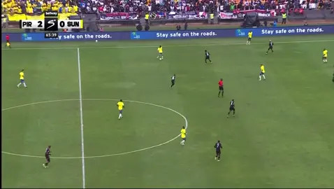 VIP yani 👆 @Mamelodi Sundowns #southafricatiktok🇿🇦 #footballtiktok #foryoupage #sundowns #kaizerchiefs 