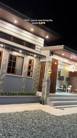 My happy place now🥰