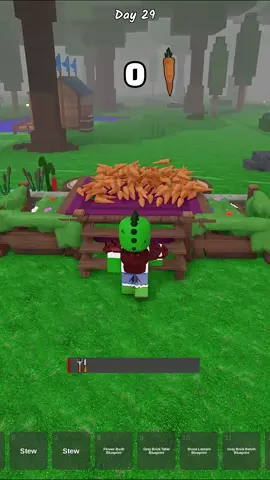 ℹ️ Eat all fruits😱..