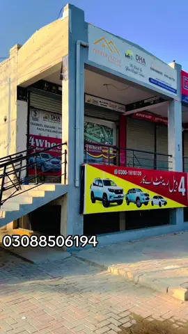 #4wheelrentacar#bahawalpur #yazman #lodhran 