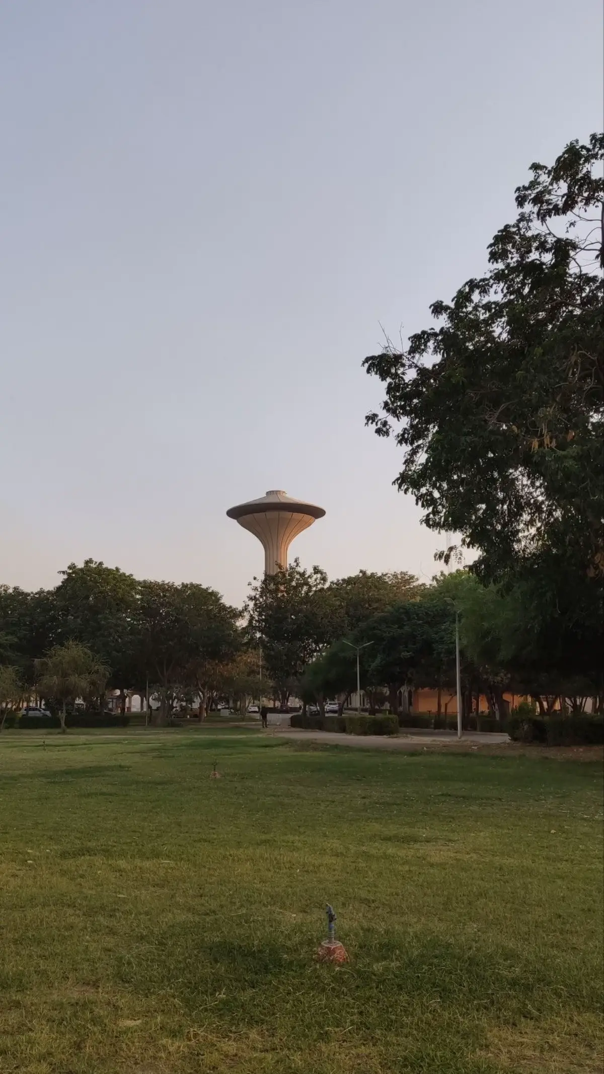 #ghanatiktok🇬🇭 #baghdad #بغداد #جزيره_بغداد_السياحيه #ملوكه #العراق #اكسبلور 