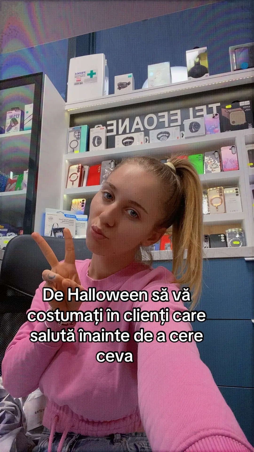 #mgphonecase #kaufland #moreni #dambovita #work 