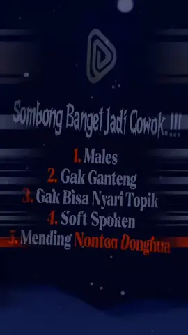 Bagian 353 | Versi donghua lgi nih😎 #Anicin #JjDonghua #Donghuaedit #Storywa #jjkatakata 