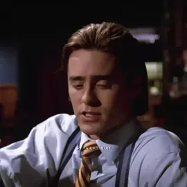 the best friendship 🔥 #americanpsycho #patrickbateman #fyp #repost #patriks_edit @𝐕𝐢𝐫𝐢𝐚𝐭𝐢𝐚𝐧. @ᴠʀɪʟʟɪᴀᴛɪᴀɴ. 