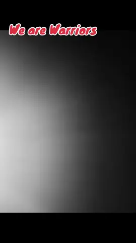 Good morning tik tok fam!! This video has my heart ❤️. We got to meet this sweet family through cheer and at this last game they had three generations of Lebanon students. Two alum and one current. These are the memories we are fighting for in this t mobile contest. A place where the whole town that is filled with generations of alum and future graduates can come cheer on our Warriors. Where these same families have walked the field and got their diplomas where our future generations will do the same. Let’s bring this win home for Lebanon and our warriors. Let’s bring it home for our future. WE BELIEVE!!! You can vote here: https://www.t-mobile.com/brand/friday-night-5g-lights/h  everyday, with every email until the 24th. @T-Mobile #FN5GL #fn5glsweepstakes #lebanonwins #Ihswarriorathletics #sweepstakes     