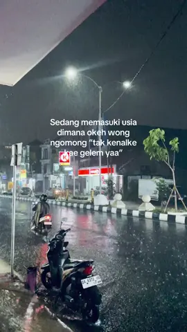 opo muni gelem ae yo, ketoe wes gede soyo rapayu 🫦.   #foryou #fyp #storykatakata #jogja 