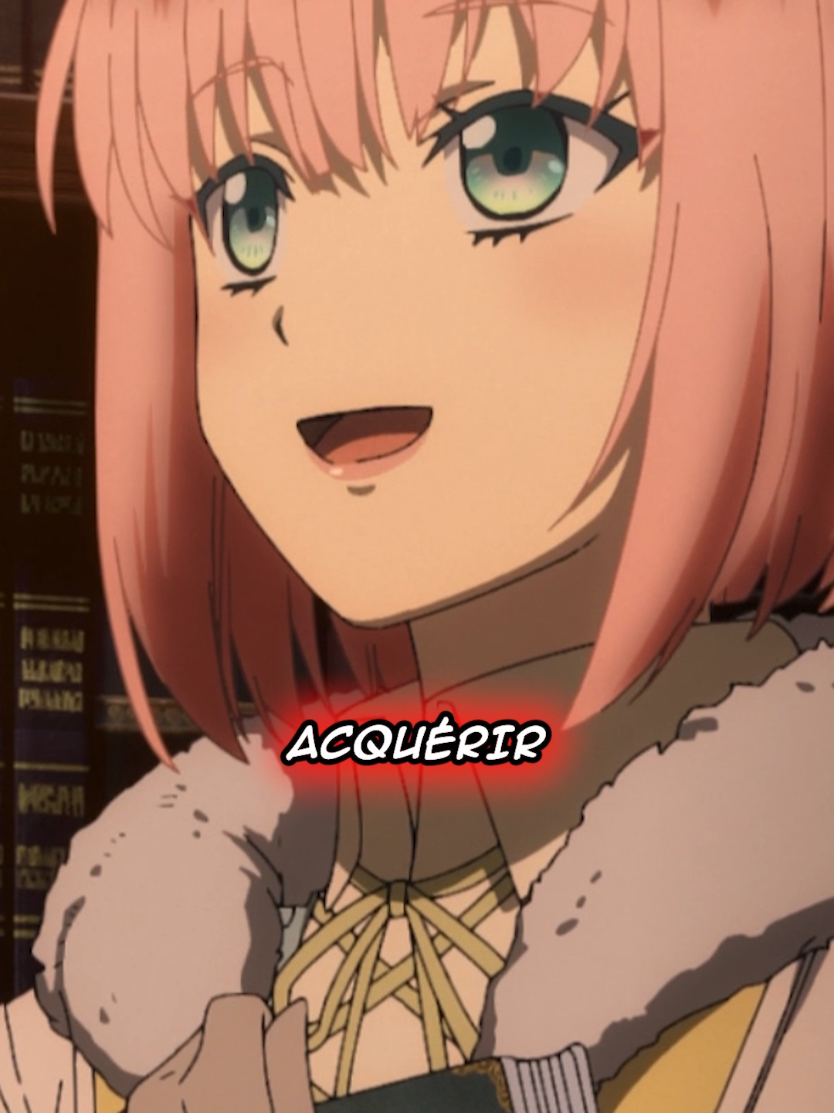 7 vies c'est les chats non ??  Titre : 7th Loop #adhnime #anime #7thloop 