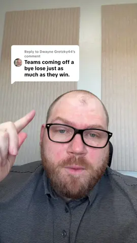 Replying to @Dwayne Gretzky44 