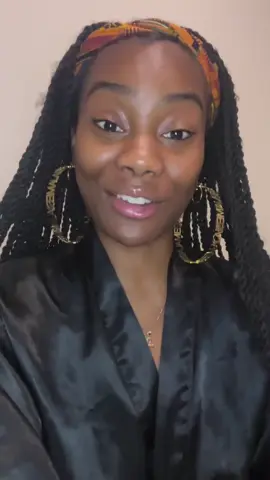 Black Women Are Powerful & Our Love Is Divine 🫶🏾💚👑✨ —- ✨My Name Is Jamesia Monroe & I Help Black Women Heal. I Specialize In The Kemetic Sciences, Meaning I Apply Ancient African Principles & Philosophy To Healing, Health, & Wellness.  —- ✨I Think You Can Tell By Now How Passionate I Am About Health & Wellness And Why I Feel Compelled To Empower Black Women. —— ✨Sis, If You’re Ready To Take Your Power Back & Start Healing Like A Goddess, Then Comment The Word “GODDESS” And I’ll Send You A Copy Of My E-Book 📧📚✨ —- #blackwomen #spiritualblackgirl #blackwomentiktok #spiritualblackwomen #Love 