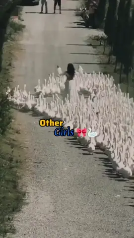 😭🖕🏻                     #VoiceEffects #funny #tiktok #xyzbca #xyzbca @facemojikeyboard @facemojikeyboard @facemojikeyboard @facemojikeyboard 